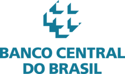 DCB