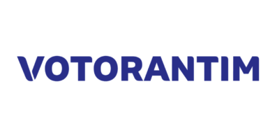 VOTORANTIM